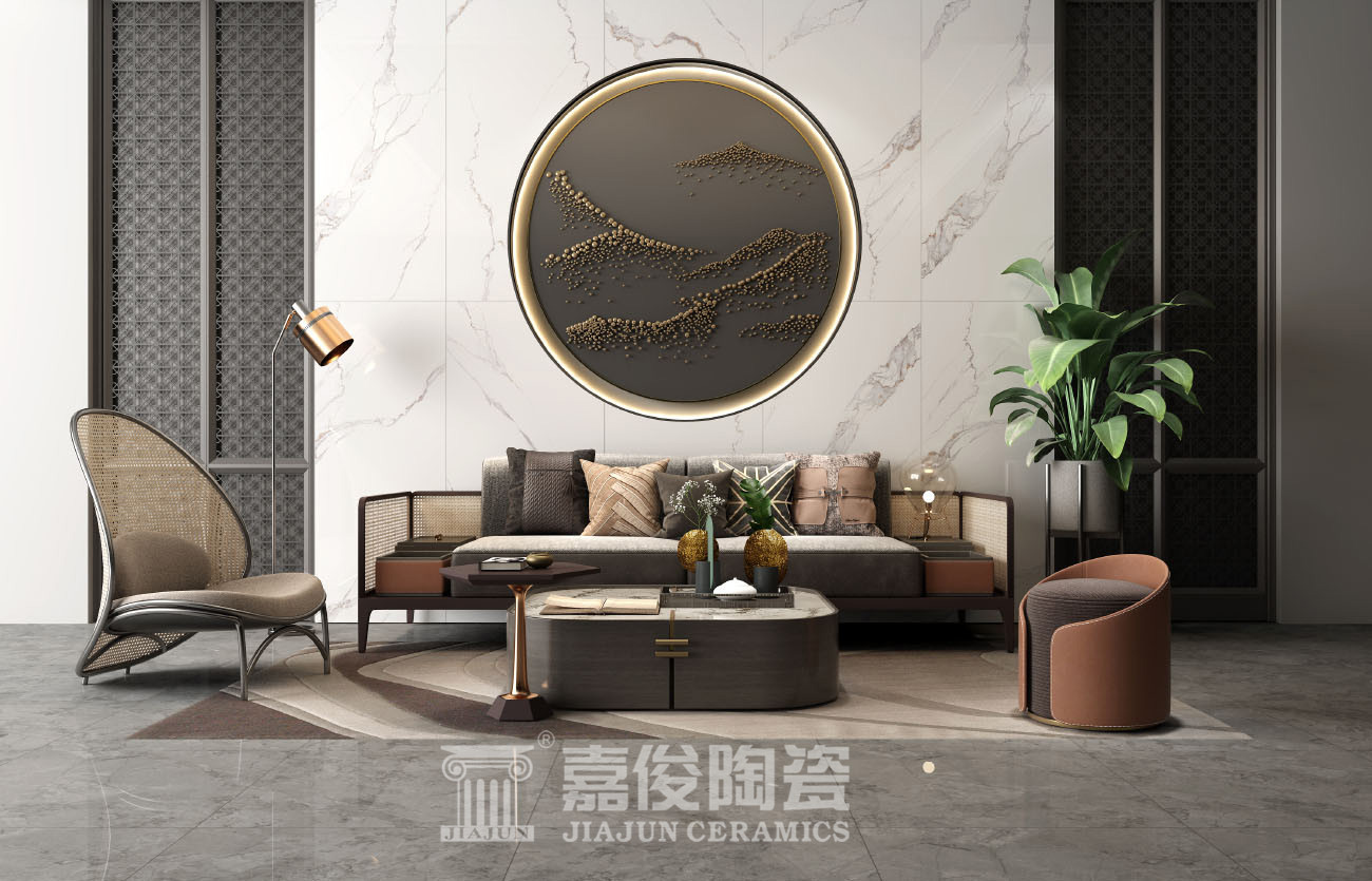 91香蕉视频网站污