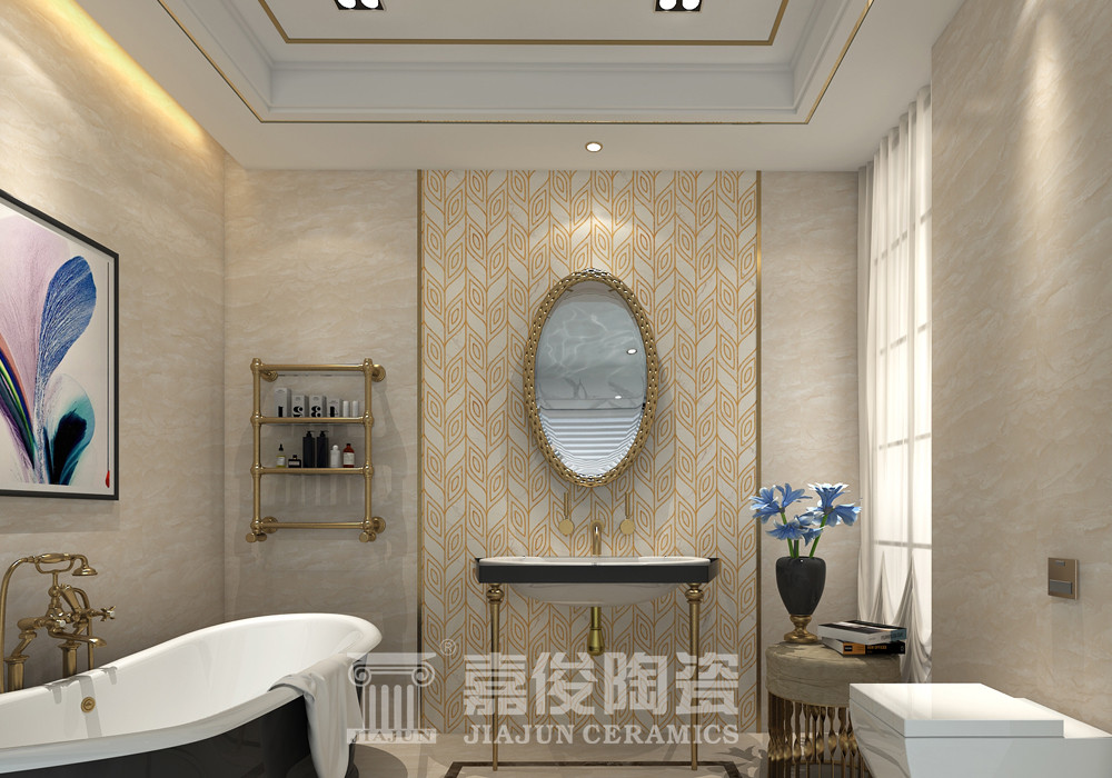 1566981215523895.jpg 91香蕉视频下载污.jpg